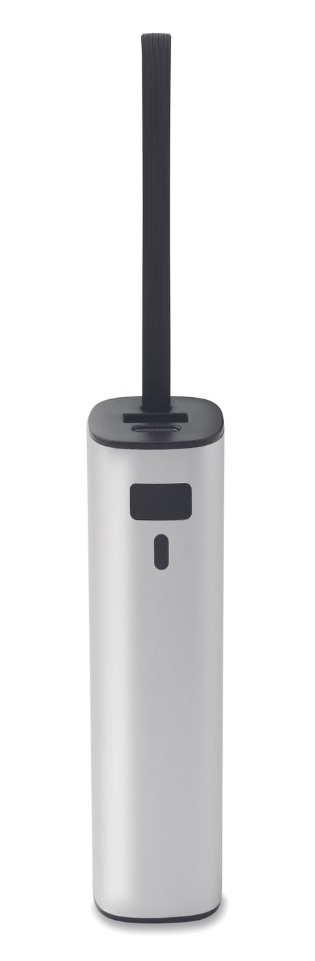 Powertube
