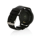 Swiss Peak Rcs Recycled Tpu Watch