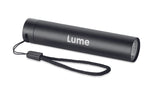 Lume