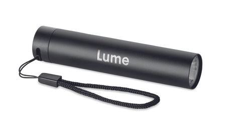 Lume