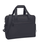 Onbag