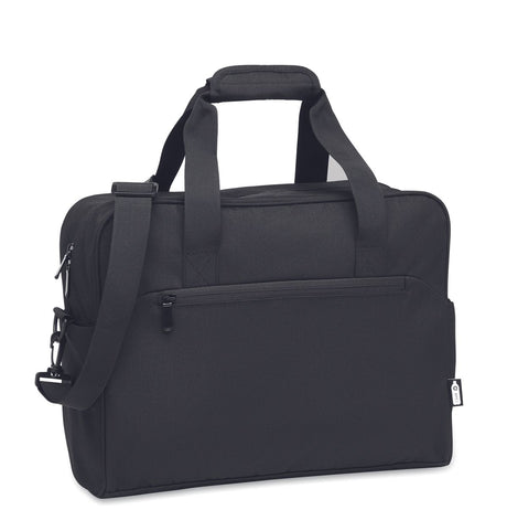 Onbag