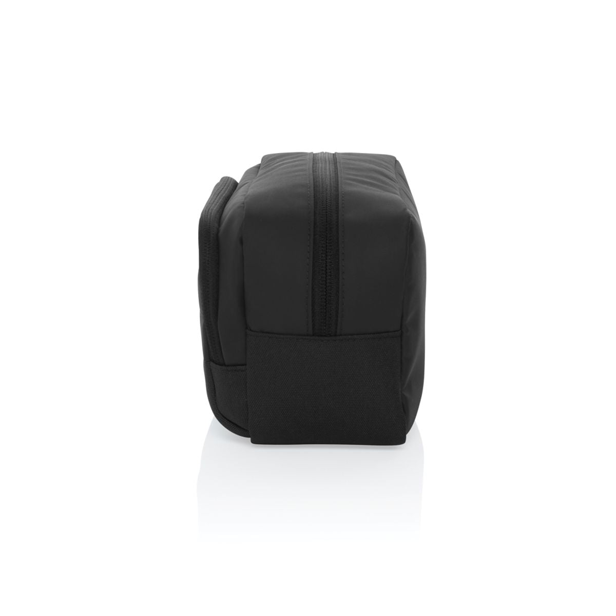 Armond Aware™ Rpet Toiletry Bag