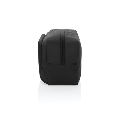 Armond Aware™ Rpet Toiletry Bag