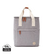Vinga Sortino Trail Cooler Backpack