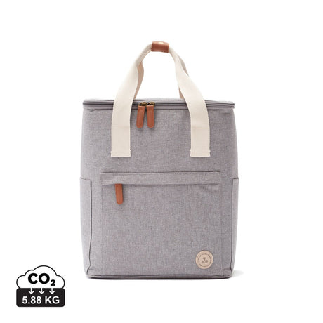 Vinga Sortino Trail Cooler Backpack
