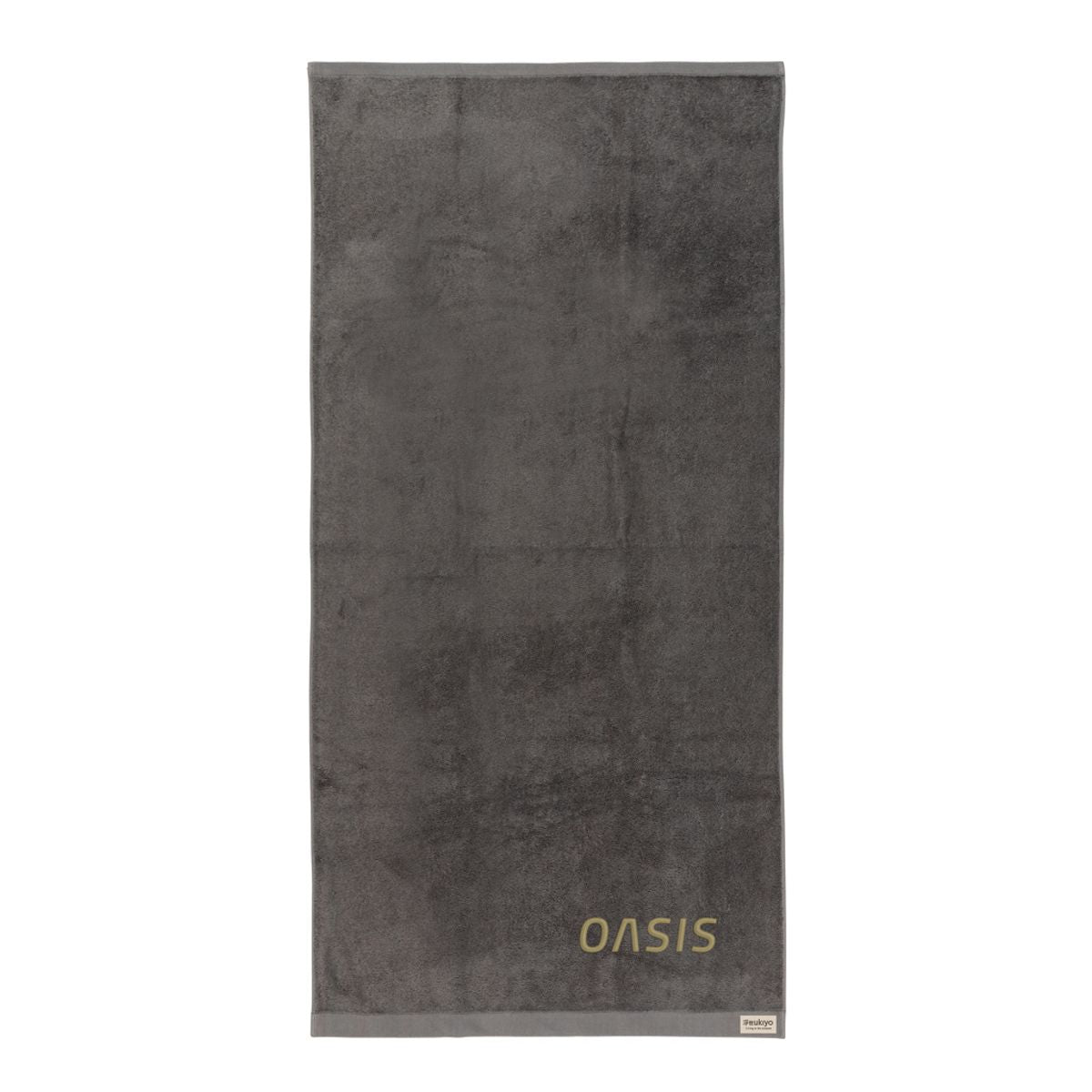Ukiyo Sakura Aware™ 500 Gsm Bath Towel 70X140Cm