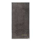 Ukiyo Sakura Aware™ 500 Gsm Bath Towel 70X140Cm
