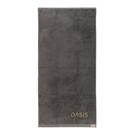Ukiyo Sakura Aware™ 500 Gsm Bath Towel 70X140Cm