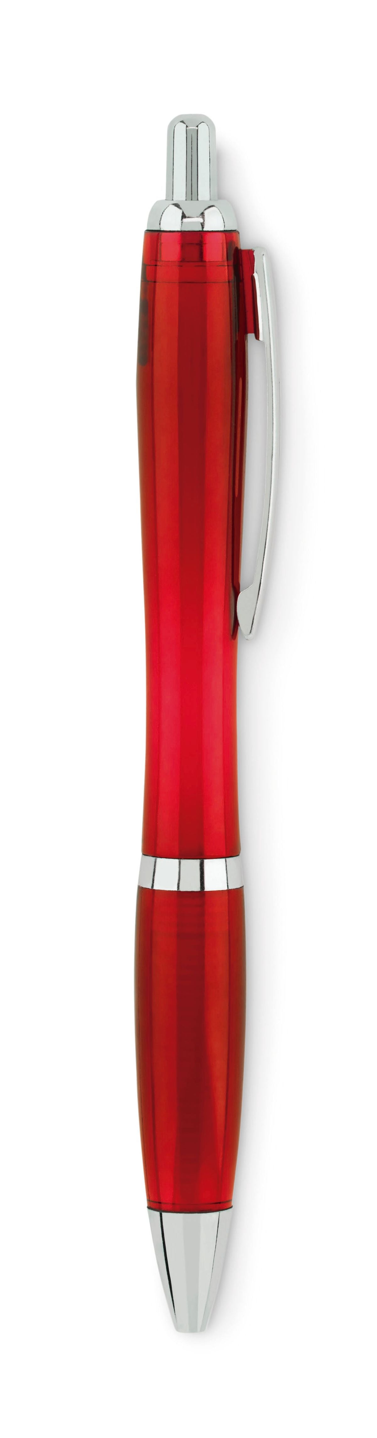 Rio Rpet