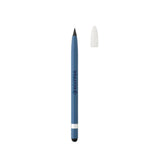 Aluminium Inkless Pen With Eraser
