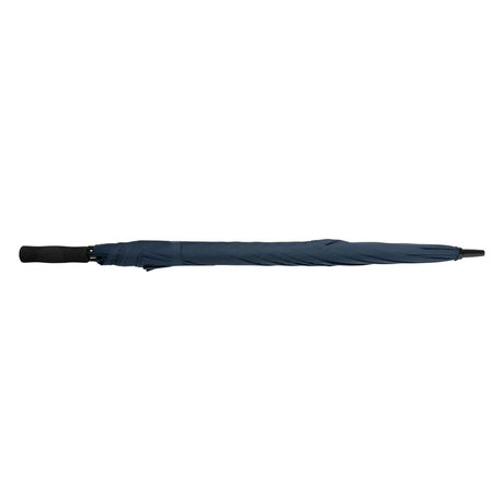 30" Impact Aware™ Rpet 190T Storm Proof Umbrella