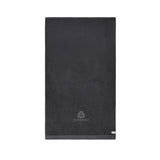 Vinga Birch Towels 90X150