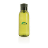 Avira Atik Rcs Recycled Pet Bottle
