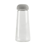 Vinga Erie Rcs Recycled Pet Bottle 575 Ml