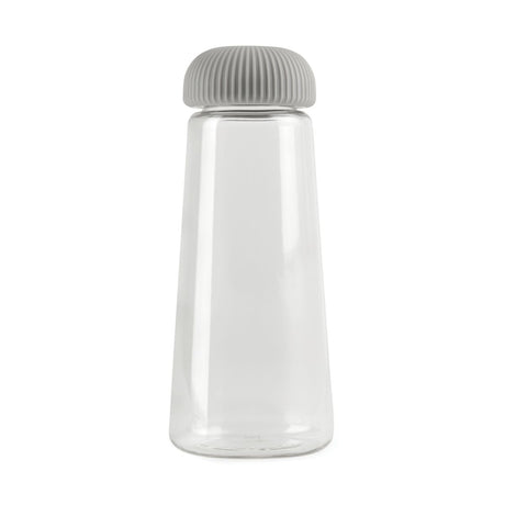 Vinga Erie Rcs Recycled Pet Bottle 575 Ml