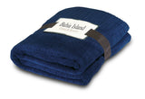 Cap Code
