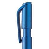 Twistlock Grs Certified Recycled Abs Pen