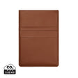 Vinga Timo Pu Rcs Rpet 16" Laptop Sleeve