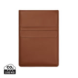 Vinga Timo Pu Rcs Rpet 16" Laptop Sleeve