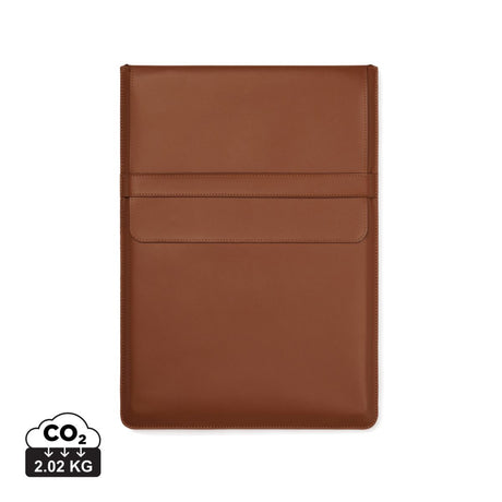 Vinga Timo Pu Rcs Rpet 16" Laptop Sleeve