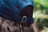 Impact Aware™ Rpet 6 Panel Sports Cap