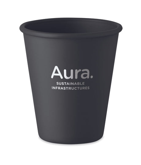 Cupful