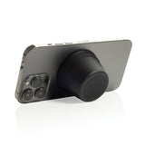 Nivio Rcs Recycled Aluminum Magnetic 5W Speaker
