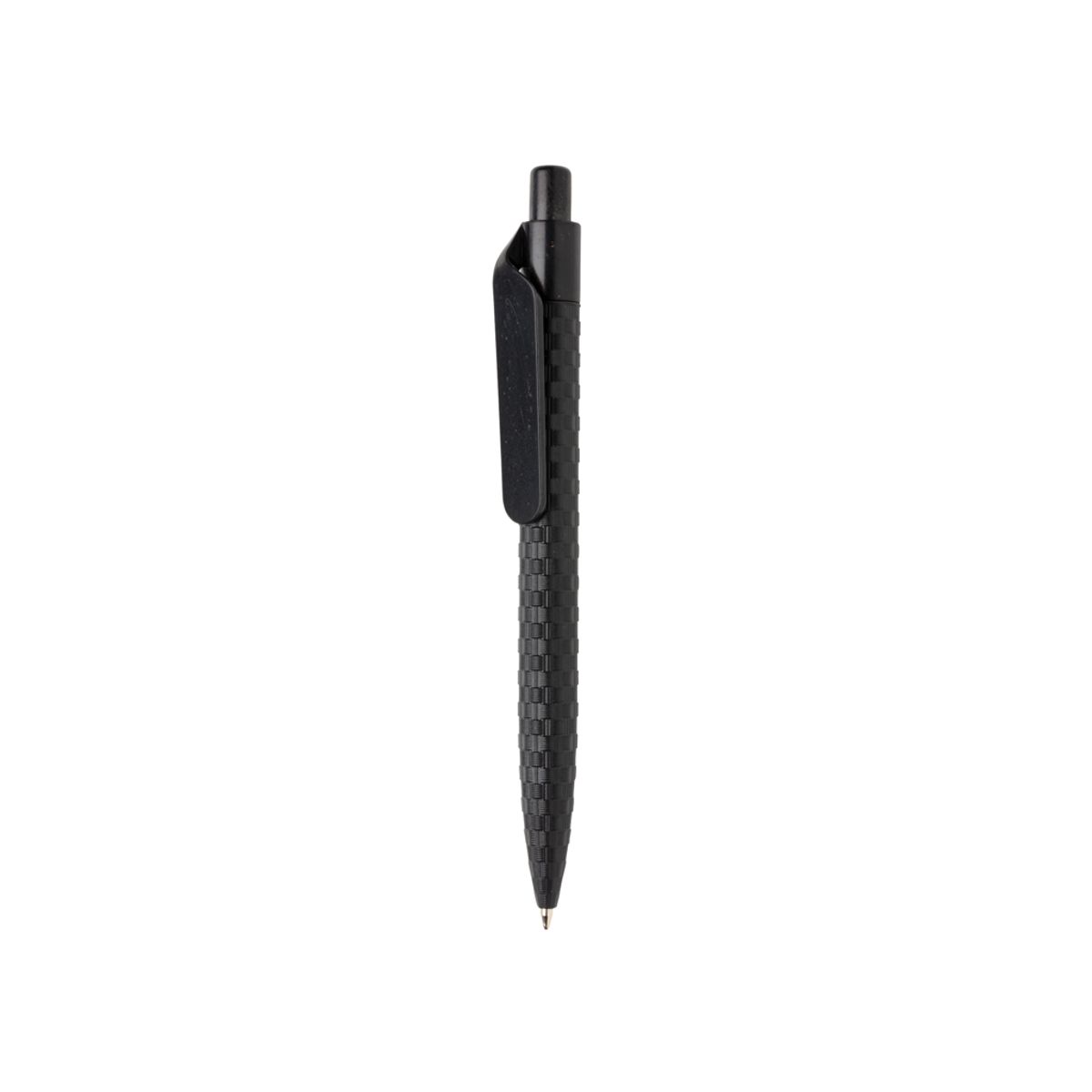 Wheat Straw Pen