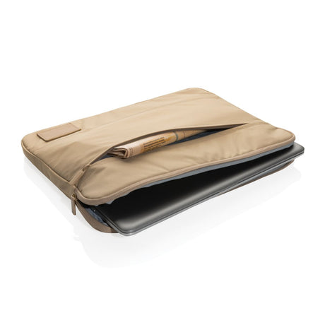 Impact Aware™ 14' Laptop Sleeve