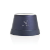 Nivio Rcs Recycled Aluminum Magnetic 5W Speaker