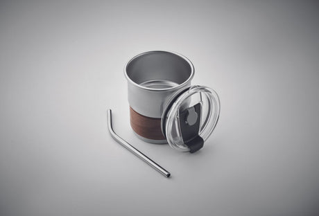 Mate