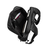 Lima Aware™ Rpet Water Resistant 15.6 Laptop Backpack