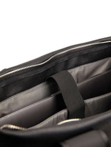 Vinga Bermond Rcs Recycled Pu Tote Bag