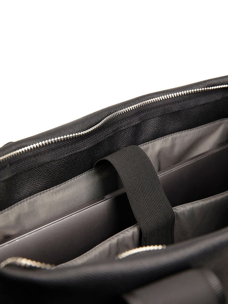 Vinga Bermond Rcs Recycled Pu Tote Bag