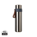 Vinga Tono Rcs Thermos Double Cup 750 Ml