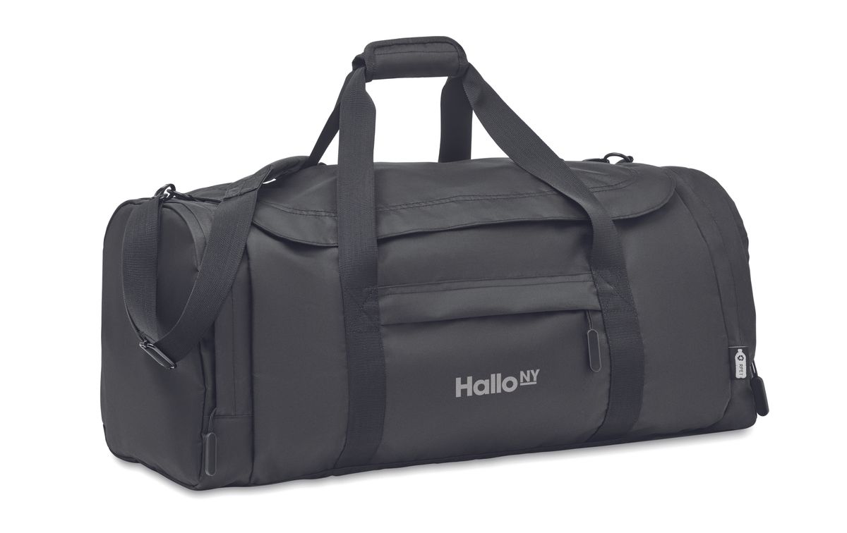 Valley Duffle