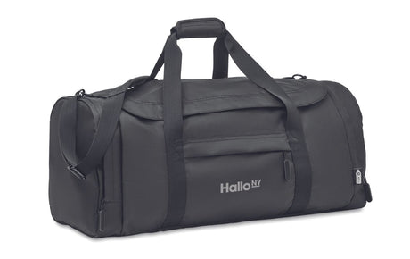 Valley Duffle