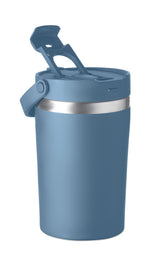 Cozycup