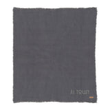 Ukiyo Aware™ Polylana® Woven Blanket 130X150Cm