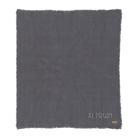 Ukiyo Aware™ Polylana® Woven Blanket 130X150Cm