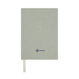 Vinga Mind Grs Recycled Paper Journal