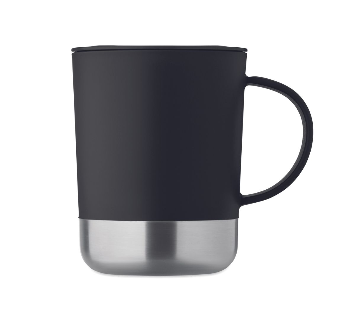 Beaker