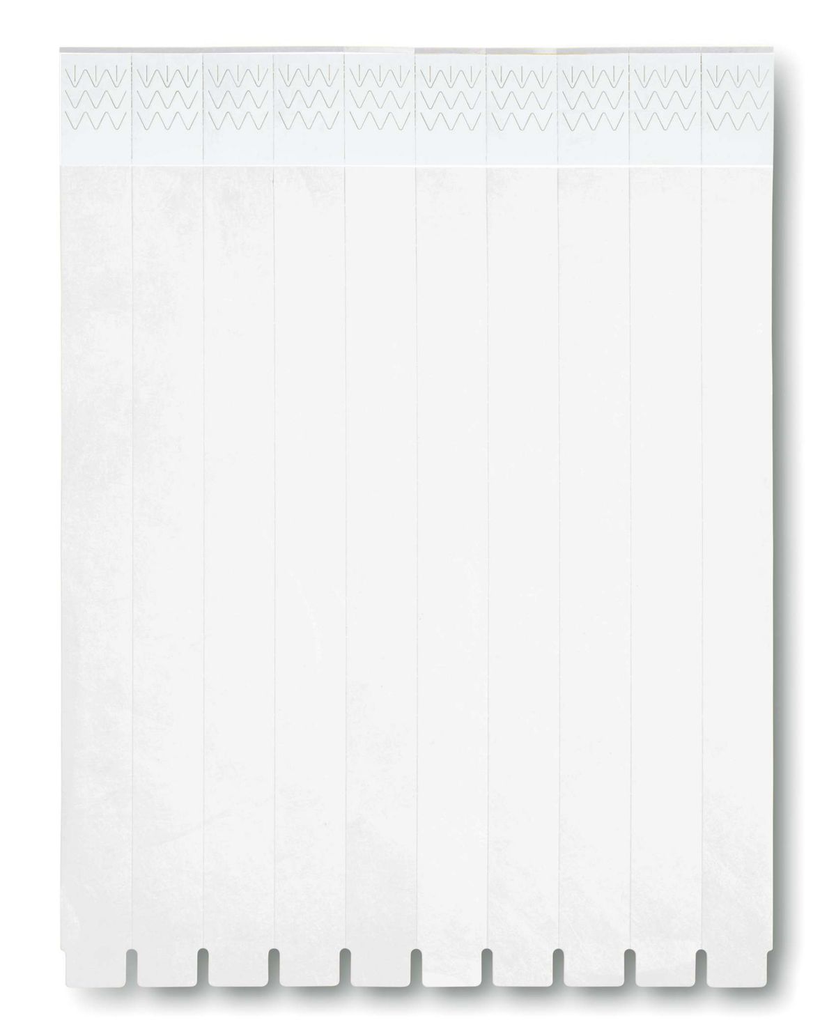  Tyvek
