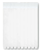  Tyvek