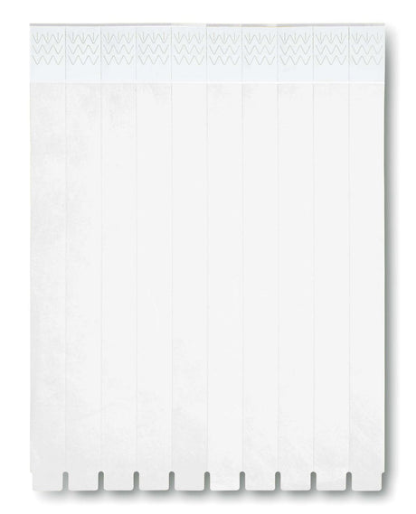  Tyvek