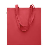 Viveka Colour