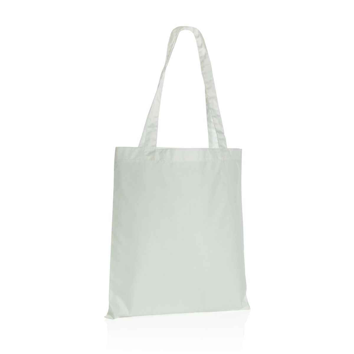 Impact Aware™ Rpet 190T Tote Bag