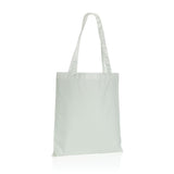 Impact Aware™ Rpet 190T Tote Bag