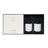 Vinga X Tgl Hand Care Gift Set